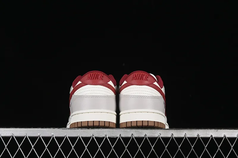 All categories Nk SB Dunk series Nk SB Dunk Low low-top sneakers Nk Dunk Low Chinese style gift box Redmi SB low-top casual sneakers FB7160-161